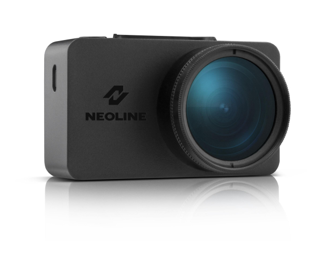 NEOLINE G-TECH X74 - 1457484 - zdjęcie 2